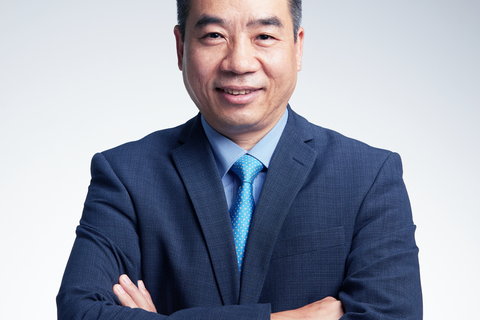 Văn hóa số là "nguồn gen" giúp ngân hàng đi đường dài