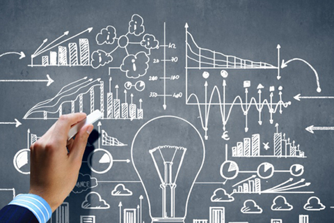 Triển vọng ngành Ngân hàng toàn cầu 2026: Cân bằng giữa bất ổn vĩ mô, tham vọng AI và làn sóng stablecoin