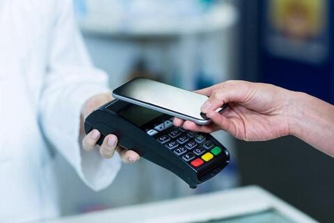 An toàn trong cung cấp và sử dụng thẻ ngân hàng: Triển khai mở rộng “lá chắn số” SIMO