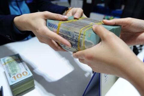 Điều hành chính sách tiền tệ giữa “cơn gió ngược”: Bài toán giữ ổn định để mở đường tăng trưởng hai con số