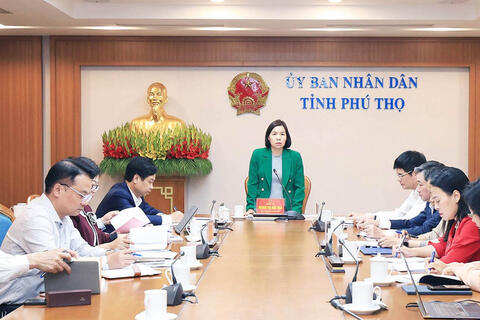 Hơn 700 ca sĩ, diễn viên tham gia khai mạc Lễ hội Đền Hùng 2026