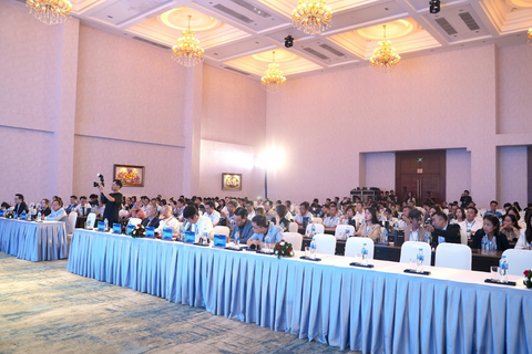 Cơ hội đột phá cho thị trường giao dịch hàng hóa trong năm 2026