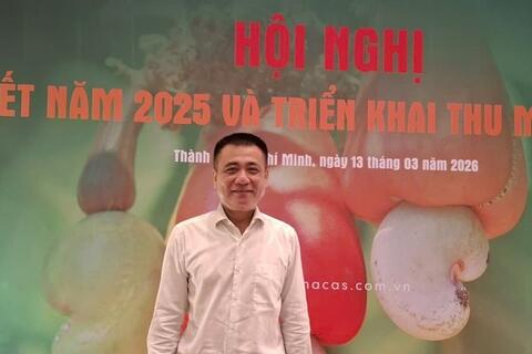 Xung đột tại Trung Đông khiến doanh nghiệp điều đối mặt rủi ro kép