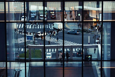 Doanh nghiệp Việt Nam có thể đối mặt với trách nhiệm hình sự khi vi phạm về phòng, chống rửa tiền