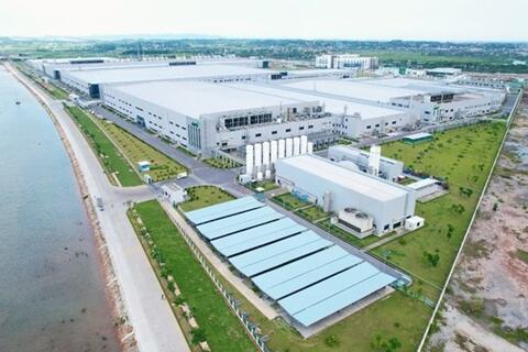 Quảng Ninh tổ chức 2 Ngày hội việc làm trong tháng 3.2026