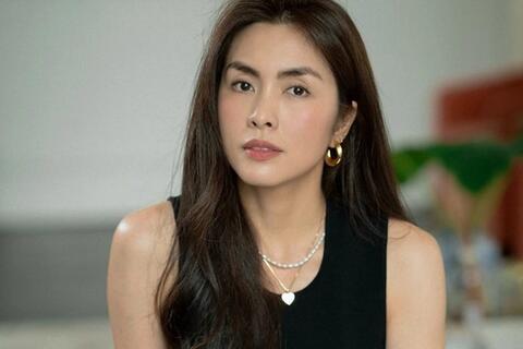 Con dâu tỉ phú Johnathan Hạnh Nguyễn và bí quyết phối đồ mùa hè tươi trẻ