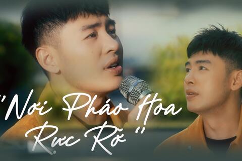 “Nếu cả cuộc đời không rực rỡ thì sao?” và lý do gây bão mạng xã hội