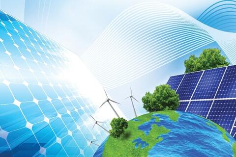 Chỉ thị 09/CT-TTg: Siết tiết kiệm năng lượng, phát triển nhiên liệu sạch