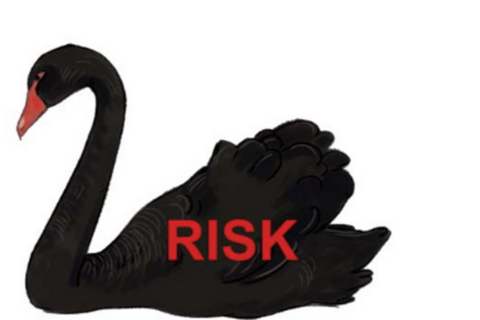 Quản trị rủi ro trong ngân hàng trước các sự kiện “Thiên nga đen”