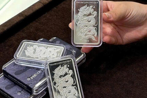 Các ngân hàng trung ương toàn cầu phát tín hiệu đảo chiều trong dự báo về lãi suất