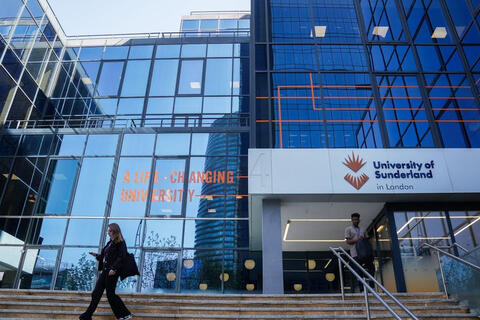 4 ngày làm việc/tuần: Nhiều tín hiệu tích cực