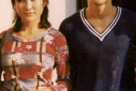 Ông trùm giải trí nói về cái chết của Lý Tiểu Long