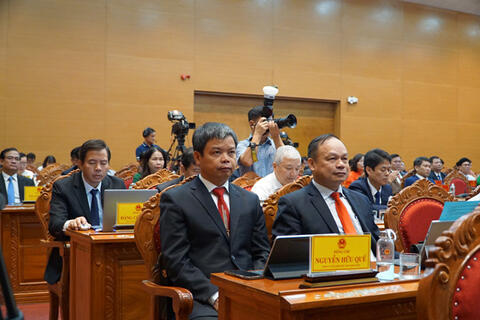 Gia Lai sẽ ưu tiên các cơ chế, chính sách đột phá thu hút đầu tư