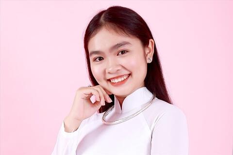 Gia đình sẽ trình báo công an nếu ca sĩ Thiện Nhân không liên hệ lại