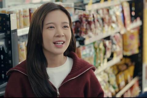 Ngược đường ngược nắng tập 5: Bà Diện muốn lấy trộm bí kíp gia truyền nhà Mai