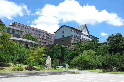 Du học sinh Hàn Quốc dùng bằng giả