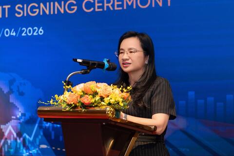 SHB ký kết thỏa thuận phát hành riêng lẻ với hàng loạt quỹ đầu tư lớn