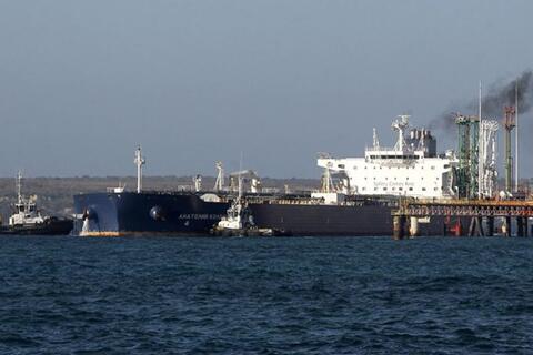 Nga được vận hành nhà máy tại Cuba, kích hoạt dòng vốn tỉ USD