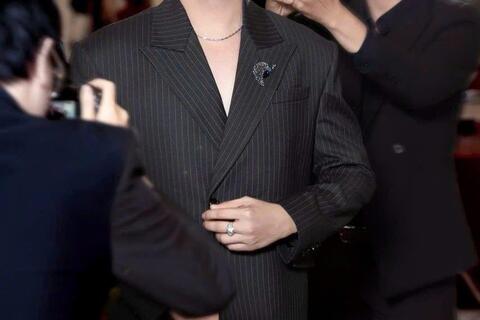 Lê Nguyên Bảo nói về tranh cãi quanh vai Tấn Minh trong Bóng ma hạnh phúc