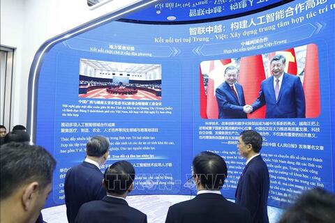 Trung Quốc lùi giờ học: Giảm áp lực cho học sinh