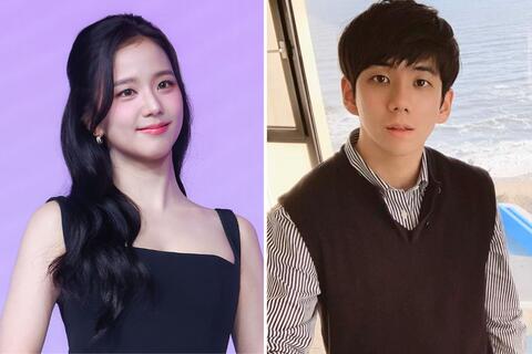 Nhà sản xuất phim làm rõ tranh cãi liên quan đến anh trai Jisoo