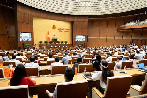 Ngày Văn hóa được nghỉ hưởng nguyên lương: Đề xuất miễn phí lệ phí tham quan