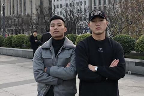 Xuân Trường và Văn Thanh dự kiến tổ chức đám cưới liền kề trong tháng 6