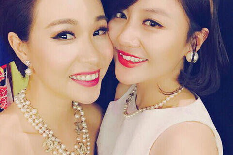 Cuộc sống của quán quân, á quân mùa giải Vietnam Idol thành công nhất