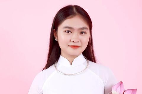 Quán quân Giọng hát Việt nhí Thiện Nhân sẽ kiện nếu anh chị không trả tài sản