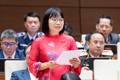 Sửa đổi 4 luật thuế: Cần có nguyên tắc chống chia tách giả tạo doanh thu