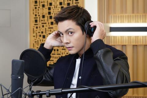 Trần Vỹ Đình tiết lộ lý do 10 năm chưa tổ chức concert