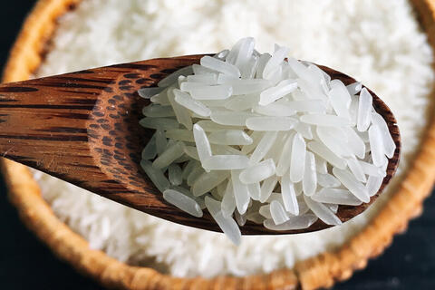 Chủ động thích ứng, nâng vị thế gạo Việt trong biến động thị trường
