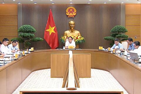 Xây dựng Cổng Pháp luật quốc gia: Không thương mại hóa dịch vụ pháp lý