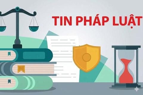 Bé gái 4 tuổi bị mẹ đẻ và cha dượng bạo hành tử vong, tận cùng của cái ác