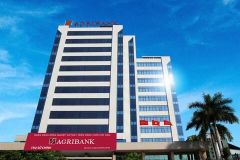 Agribank được Moody’s Ratings điều chỉnh triển vọng xếp hạng từ “Ổn định” lên “Tích cực”