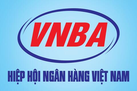 Sắp diễn ra Đại hội Hiệp hội Ngân hàng Việt Nam Nhiệm kỳ VIII (2026-2031)