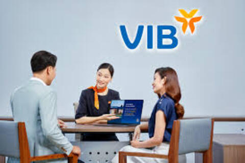 BIS công bố thống kê hoạt động ngân hàng quốc tế: Tín dụng bằng đồng Euro đang tăng nhanh hơn so với đồng USD