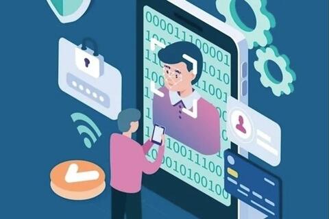 Bổ sung dự án Luật Định danh và xác thực điện tử vào Chương trình lập pháp năm 2026