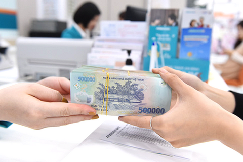 Hoạt động ngân hàng trên địa bàn TP. Đồng Nai ổn định và tăng trưởng tích cực