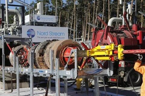 Nord Stream bị phá hủy, chuyên gia Nga nói Mỹ hưởng lợi lớn