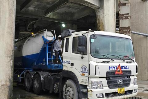 Bộ Công Thương nâng cao hiệu quả thực hiện chính sách bảo vệ môi trường