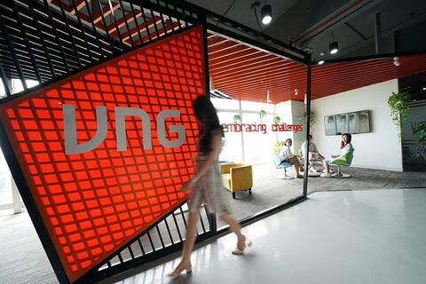 VNG đặt mục tiêu có lãi sau 4 năm thua lỗ