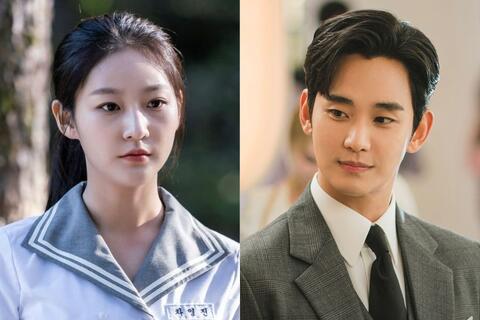 YouTuber vướng cáo buộc phỉ báng Kim Soo Hyun bị đề nghị tạm giam