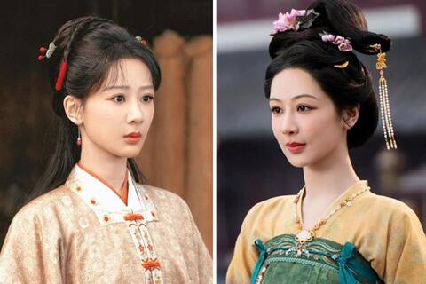 Sai lầm của Dương Tử