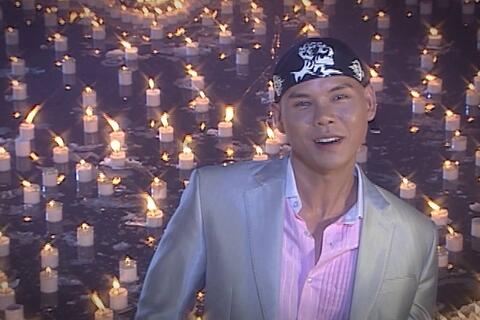 "Khúc hát mừng sinh nhật" của Phan Đinh Tùng và những con số trên YouTube, Tiktok
