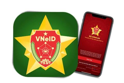 Phê duyệt Đề án “Phát triển ứng dụng định danh quốc gia VNeID giai đoạn 2026 - 2030, tầm nhìn đến năm 2045”