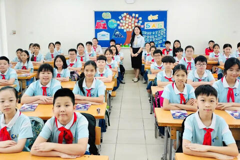 Quy định về chính sách học phí, miễn, giảm, hỗ trợ học phí