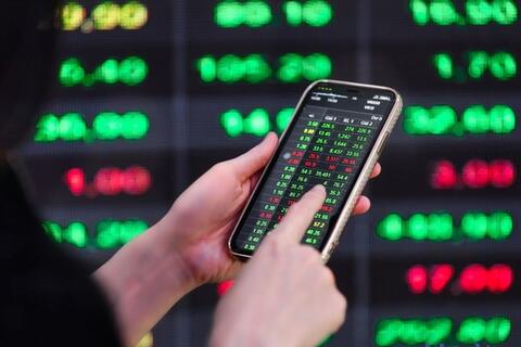 VinaCapital: Hơn 70% cổ phiếu trên thị trường đang giao dịch dưới mức P/E 10 lần