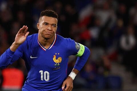 Lịch thi đấu World Cup 2026: Bảng I nhiều ẩn số