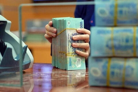 Ngân hàng tăng vốn năm 2026 - Bệ phóng cho mục tiêu tăng trưởng kinh tế hai con số